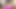 Gabby Bella big ass 20yo babe Virtual 3D Lapdance