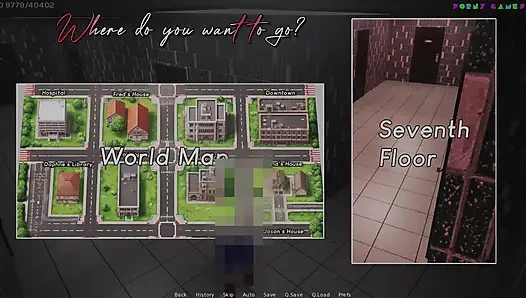 Bayang-bayang sama shamandev - mamacita yang manis bayar pakai anal52