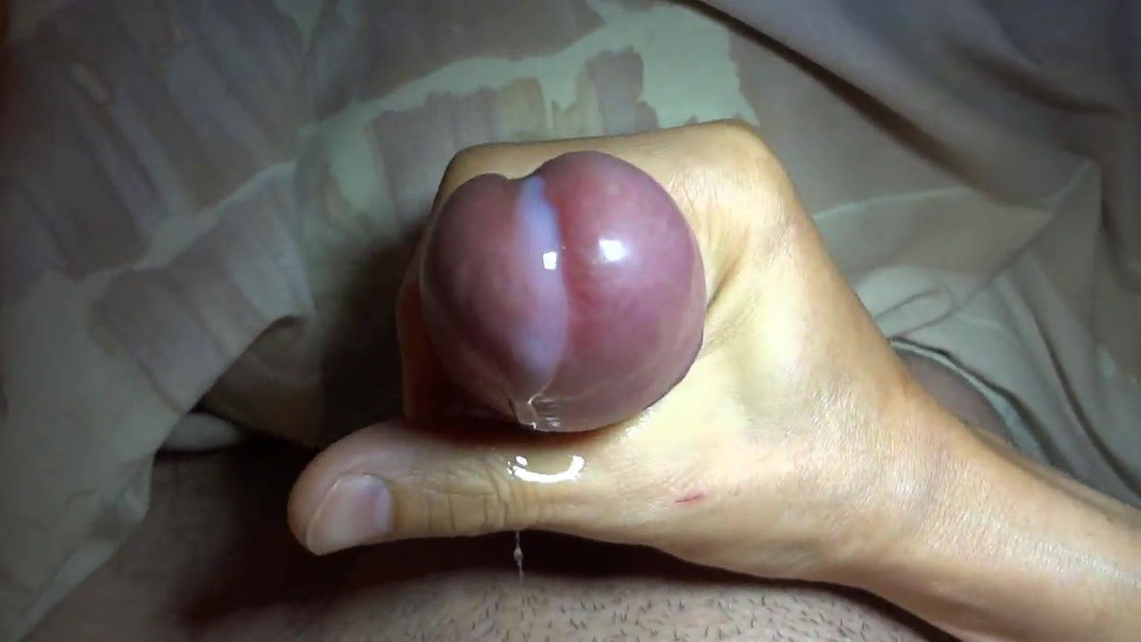 Cumming 30