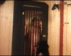 Pratinjau video