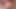 Wonderful pale redhead girl Genny gets banged and jizzed