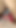 Spectacular moment from "Bangli Real Housewife Fucking Maid at Home Beautiful Housewife Sex with Neighbor Son-in-low"