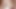 ホットな影山エミ Rule34 3D変態 - 情熱的なキス、膣からかううめき声、クローズアップの濡れた舐めと指でスカート