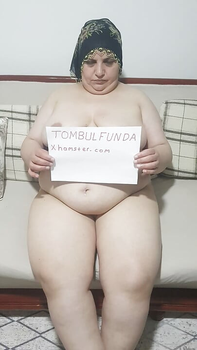 tombulfunda