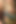 Büyük memeli esmer orta yaşlı seksi kadın, Paige Ashley, seksi iç çamaşırı ve uyluk yüksek çorap giyiyor, iyi bir yarakla sikişiyor