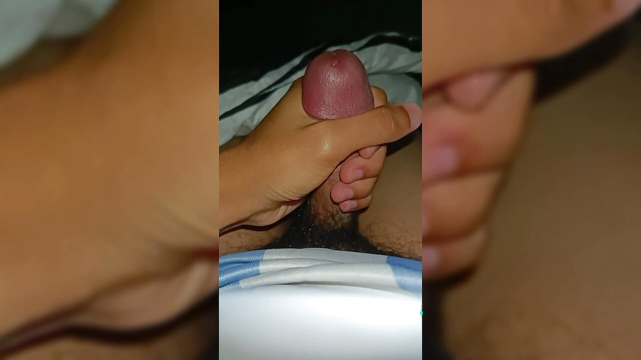 Malaysian boy