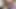 Minyon travesti thaysa carvalho en iyi oda servisini sunuyor