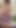 Heiße kurvige rothaarige cleo moon nackt dehnen und masturbation