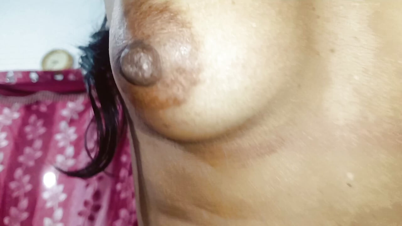Girlfriend Ko boyfriend ne chodayi kar kar Roladiya.indian hard fuking