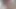 Trailer for the video – Passion and leather belt