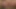 BBW Redhead masturbating with bullet vibrator and dildo