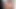DigitalDesire Alexis Tae makes your Fantasies Come True