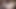 Cum on girls ep7 - Full movie German
