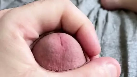 pov solo horoz kızdırmak gecikmeli tatmin