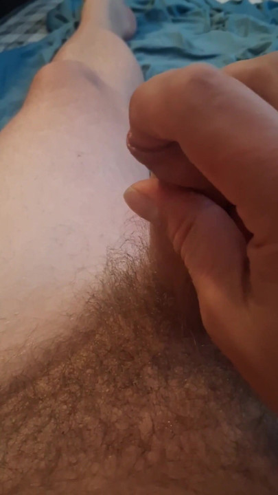 Play my penis | Clip 1