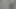 Lizzy Yum VR MARCH 2025 Masturbation Dilating Bathing Edging # 79