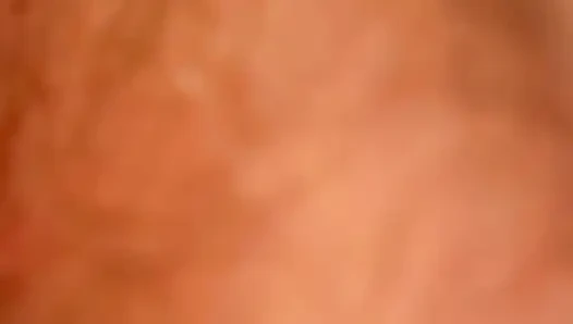Любительский секс