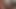 Cumshot on Nice Plump Ass HD
