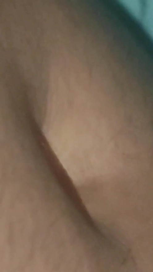 Viral MMS Teenage tusion Teacher blowjob and riding Big Dick | Clip 1