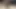 Orta yaşlı seksi kadın külotunu dağıtıyor