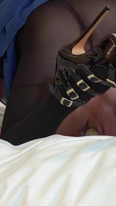 Muhteşem femboy tanrıça sikişiyor trans kelsey ustaları - derleme 8