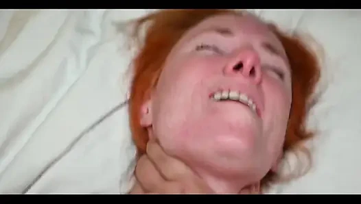 Ruby Gfe Seattle Part 1