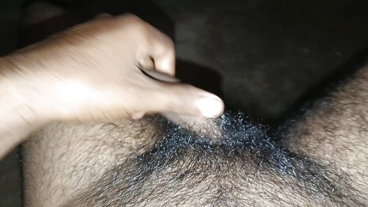 Shhskisos jjejs