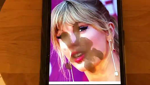 Taylor Swift Tribute 29