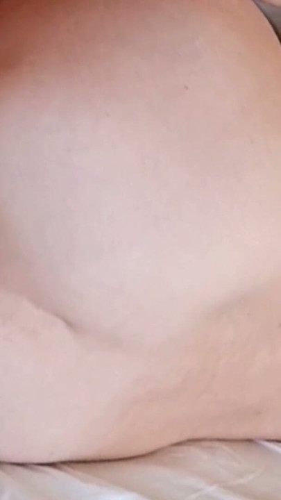 Dildo plus Dick in Young Wife's Pussy Let Him Come Faster | Clip 1