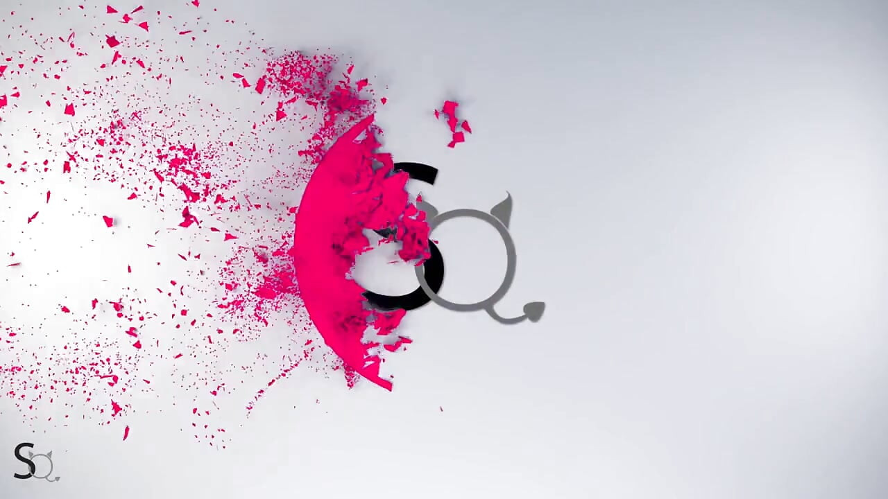 Candice-b Siaran video Stasyq 129