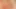 DELUXEDIVAS - Tanya Tate And Elaina Raye Eat Each Others' Muffins