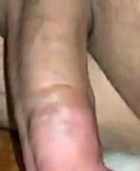Meee2