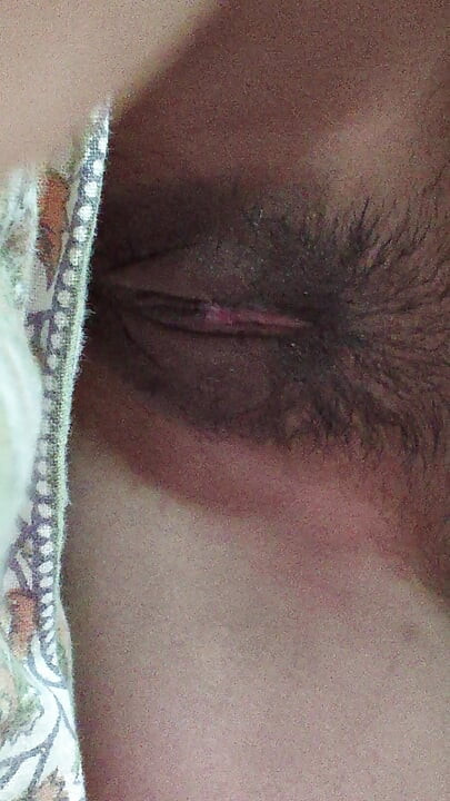 Sexet video