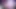 Sperm Explosion 2025 – The Juiciest Waterfalls Fresh Action