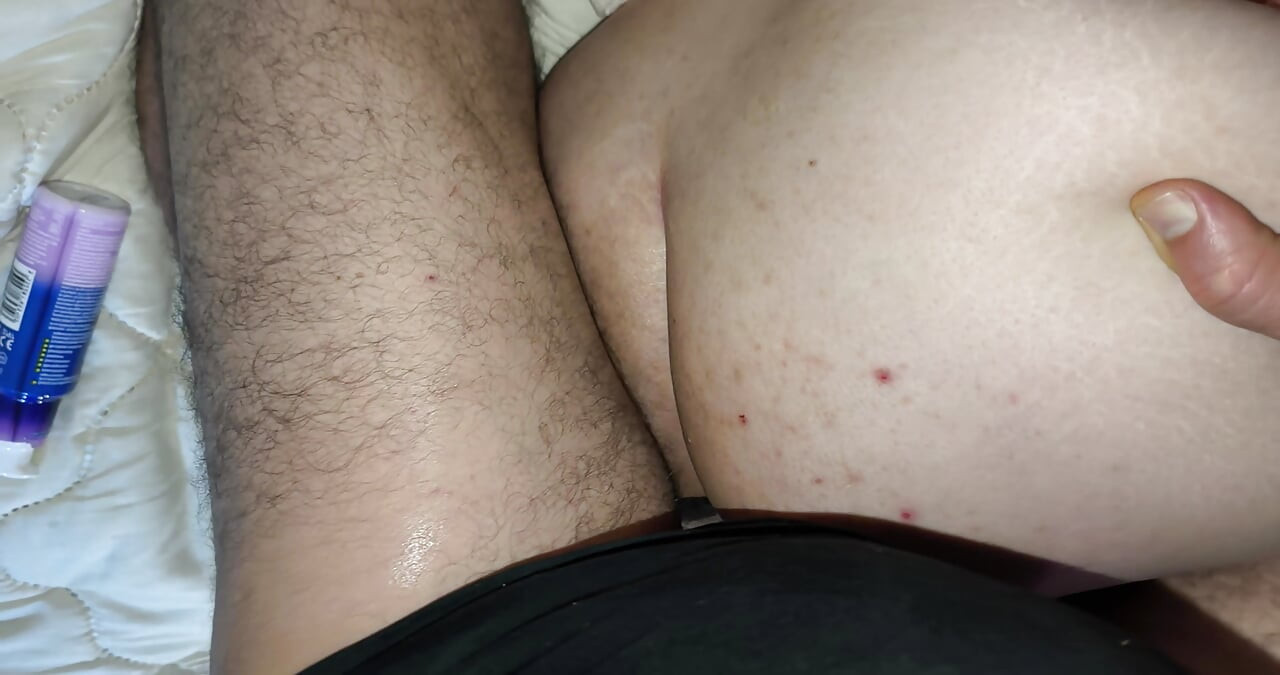 Sexo hijab casal árabe menina 19 anos