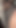 My.