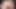 Insomniac stepdad lusts for his hot Latina teen stepdaughter