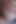 Latina Teen Andrea Seduced by Stranger in Hotel