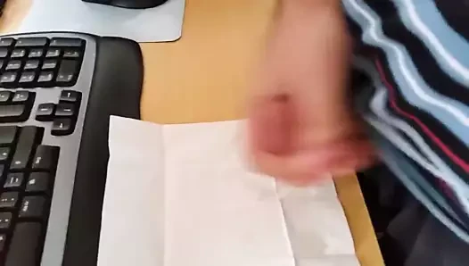 xham'da canlı kameraları izlerken güzel cumshot