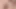 He fucks my TIGHT ASS in missionary until I CUM
