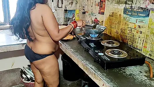 Indian Desi sister step brother fuking