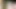 Üvey kız üvey erkek kardeşi tarafından sikiliyor, yakın çekim amcık sikişi seks videosu