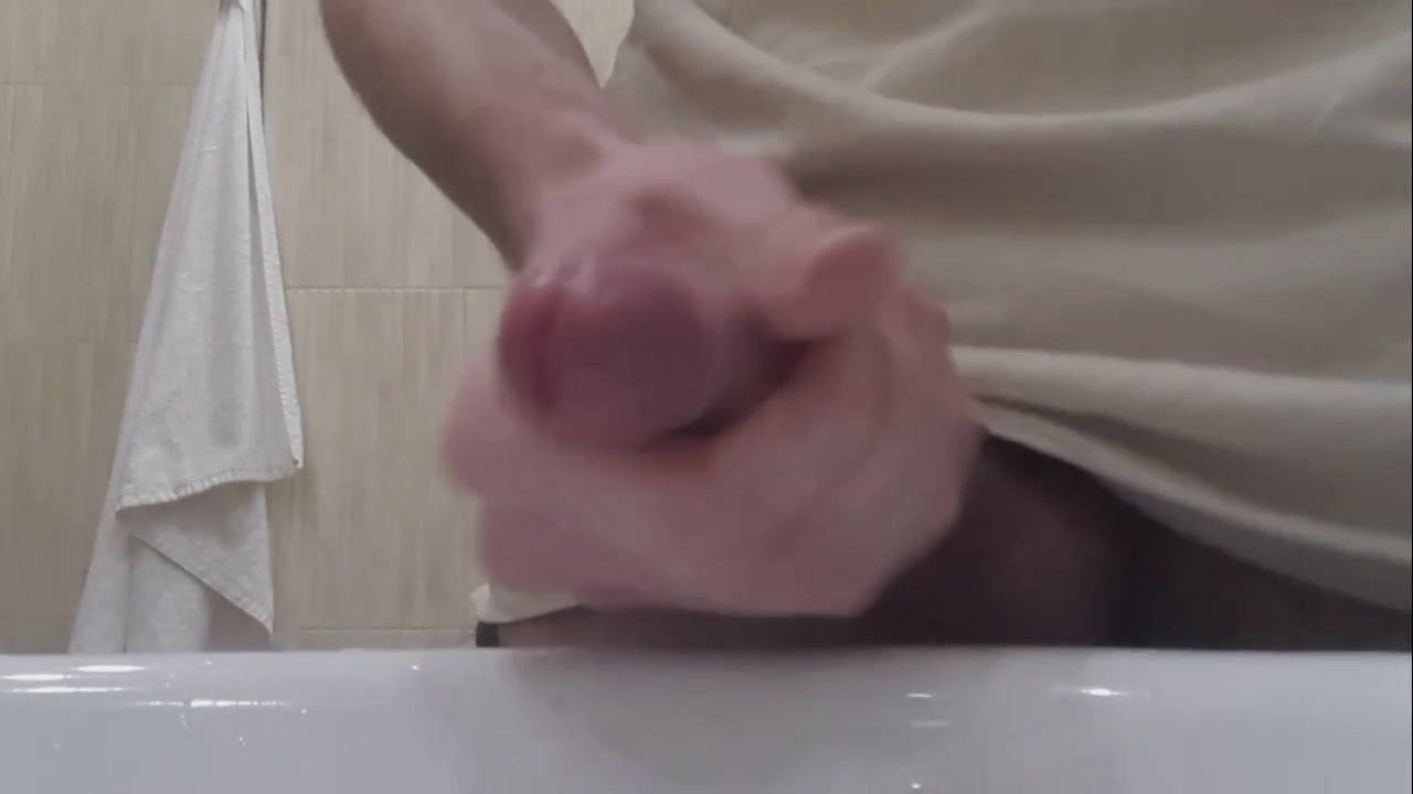 Cum