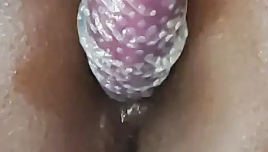 Saali ke Gand me Baigan