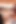 Barebackthathole - Drew Dixon Raw latin Romeo Davis tarafından sikiliyor