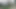 I Recorded My Stepsister Sunbathing Naked and Masturbating in the Garden