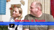 Pregled videozapisa