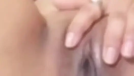 Pussy boobies Episode