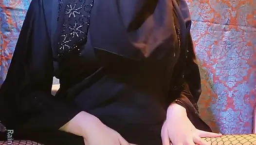 Durstige habibti - fan-video