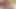 Katya (19y.o.) - ilk videosu(yeni model)